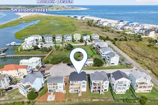 7 Old Marina Dr, Ocean Isle Beach, NC 28469 - Photo 5