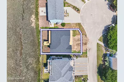 7 Old Marina Drive, Ocean Isle Beach, NC 28469 - Photo 3