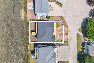 7 Old Marina Dr, Ocean Isle Beach, NC 28469 - Photo 3