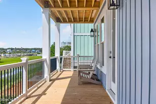 7 Old Marina Dr, Ocean Isle Beach, NC 28469 - Photo 35