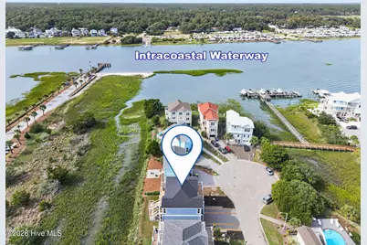 7 Old Marina Drive, Ocean Isle Beach, NC 28469 - Photo 57