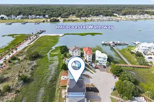 7 Old Marina Dr, Ocean Isle Beach, NC 28469 - Photo 57