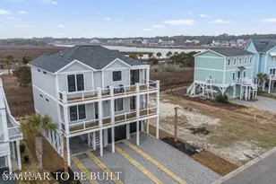 7 Old Marina Dr, Ocean Isle Beach, NC 28469 - Photo 63