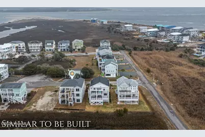 7 Old Marina Drive, Ocean Isle Beach, NC 28469 - Photo 67