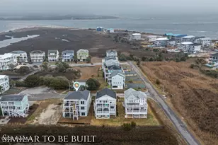 7 Old Marina Dr, Ocean Isle Beach, NC 28469 - Photo 67