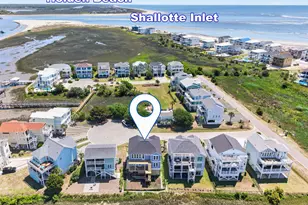 7 Old Marina Dr, Ocean Isle Beach, NC 28469 - Photo 7