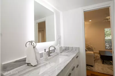 10 Pine Tree Road # 134, Pinehurst, NC 28374 - Photo 21