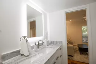 10 Pine Tree Rd, Pinehurst, NC 28374 - Photo 21