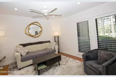 10 Pine Tree Road # 134, Pinehurst, NC 28374 - Photo 15