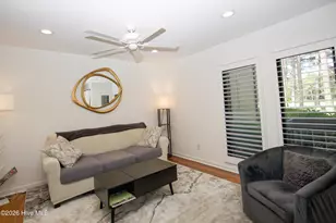 10 Pine Tree Rd, Pinehurst, NC 28374 - Photo 15