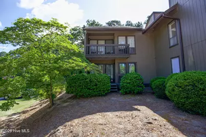 10 Pine Tree Road # 134, Pinehurst, NC 28374 - Photo 35