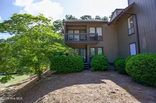 10 Pine Tree Rd, Pinehurst, NC 28374 - Photo 35