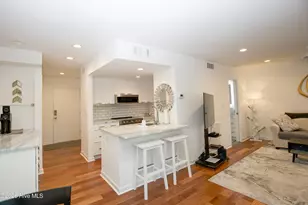 10 Pine Tree Rd, Pinehurst, NC 28374 - Photo 13