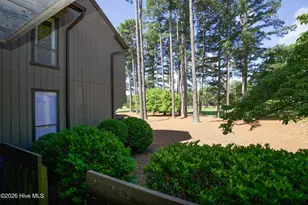 10 Pine Tree Rd, Pinehurst, NC 28374 - Photo 29