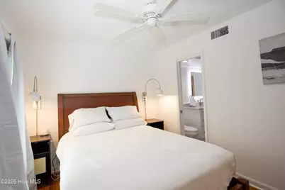 10 Pine Tree Road # 134, Pinehurst, NC 28374 - Photo 25