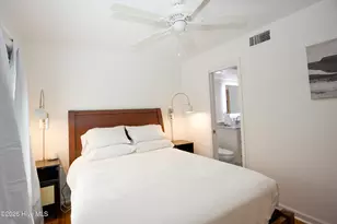 10 Pine Tree Rd, Pinehurst, NC 28374 - Photo 25