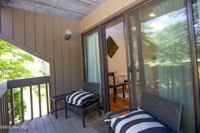 10 Pine Tree Road # 134, Pinehurst, NC 28374 - Photo 31