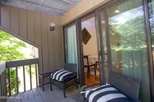 10 Pine Tree Rd, Pinehurst, NC 28374 - Photo 31
