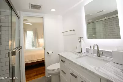 10 Pine Tree Road # 134, Pinehurst, NC 28374 - Photo 19