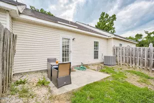 104 Bens Pl, Martinez, GA 30907 - Photo 29