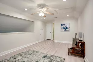 104 Bens Pl, Martinez, GA 30907 - Photo 23
