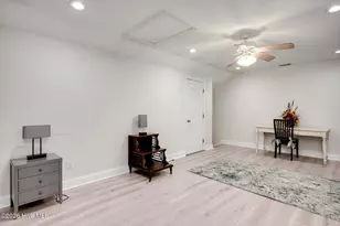 104 Bens Pl, Martinez, GA 30907 - Photo 25
