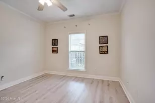 104 Bens Pl, Martinez, GA 30907 - Photo 15