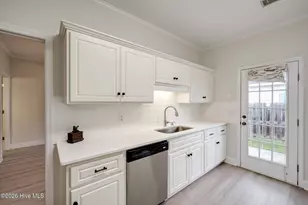 104 Bens Pl, Martinez, GA 30907 - Photo 11