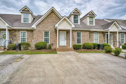 104 Bens Place, Martinez, GA 30907 - Photo 1
