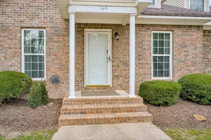 104 Bens Pl, Martinez, GA 30907 - Photo 3