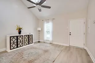 104 Bens Pl, Martinez, GA 30907 - Photo 7