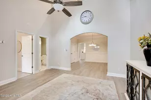 104 Bens Pl, Martinez, GA 30907 - Photo 5