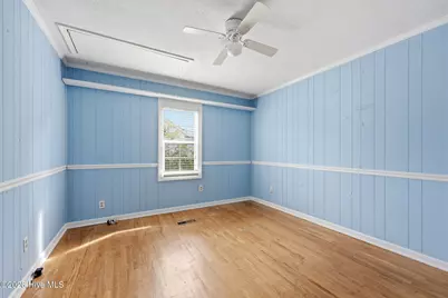113 Circle Drive, Beaufort, NC 28516 - Photo 37