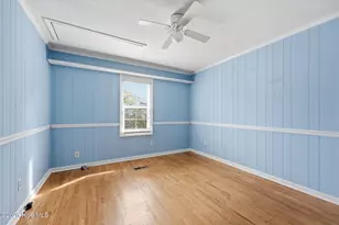 113 Circle Dr, Beaufort, NC 28516 - Photo 37