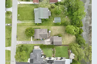 113 Circle Drive, Beaufort, NC 28516 - Photo 17