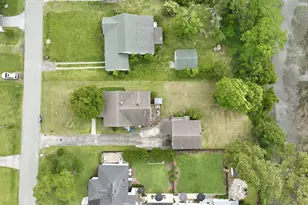 113 Circle Dr, Beaufort, NC 28516 - Photo 17