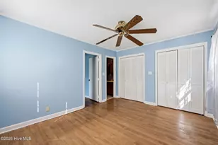113 Circle Dr, Beaufort, NC 28516 - Photo 35