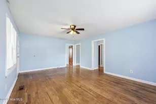 113 Circle Dr, Beaufort, NC 28516 - Photo 25