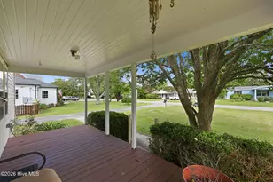 113 Circle Dr, Beaufort, NC 28516 - Photo 5