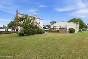 113 Circle Dr, Beaufort, NC 28516 - Photo 7
