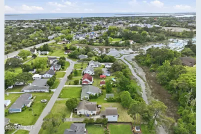 113 Circle Drive, Beaufort, NC 28516 - Photo 49