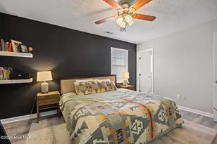 312 Josie Ct, Hubert, NC 28539 - Photo 5
