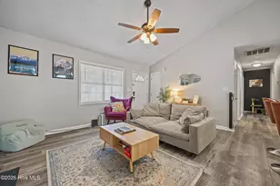 312 Josie Ct, Hubert, NC 28539 - Photo 7