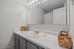 312 Josie Ct, Hubert, NC 28539 - Photo 17