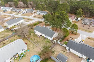 312 Josie Ct, Hubert, NC 28539 - Photo 25