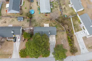 312 Josie Ct, Hubert, NC 28539 - Photo 23