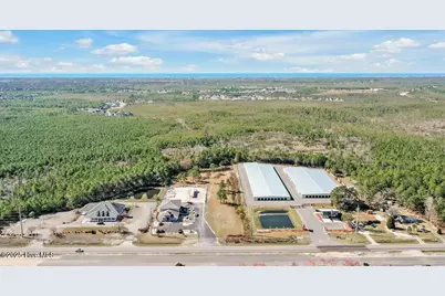 3465 Southport-Supply Road SE, Bolivia, NC 28422 - Photo 9