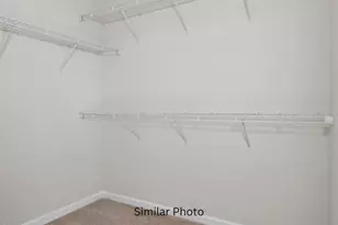 455 Mill St, Elizabeth City, NC 27909 - Photo 25
