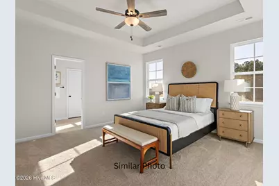 455 Mill Street, Elizabeth City, NC 27909 - Photo 25