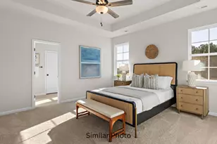 455 Mill St, Elizabeth City, NC 27909 - Photo 25
